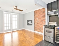 East 26th Street - Photo 1