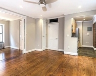 East 100th Street - Photo 1