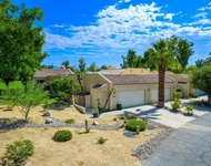 Unit for rent at 38 Mission Court, CA, 92270