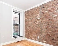 East 13th Street - Photo 1