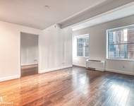 116 John Street, Unit 1603 - Photo 1