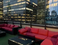 222 East 39th Street - Photo 1