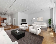 47 Ann Street, Unit 7R - Photo 1