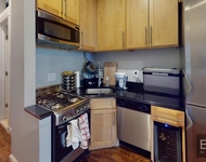 Tenth Avenue - Photo 1