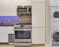 East 5th Street - Photo 1