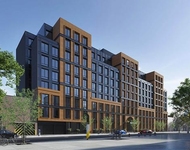 Pacific Street - Photo 1