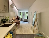 Unit for rent at 277 Linden St, BROOKLYN, NY, 11237