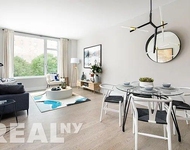 East 14th Street - Photo 1