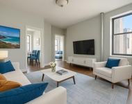 2254 5th Avenue - Photo 1