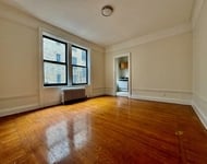 Unit for rent at 138 Haven Avenue, New York, NY, 10032