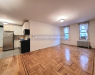 660 Fort Washington Avenue - Photo 1