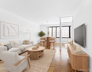 382 Central Park W - Photo 1