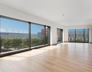 Unit for rent at 551 W 21st St, NY, 10011