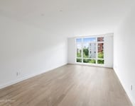 952 Columbus Ave - Photo 1