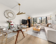 Unit for rent at 201 W 72nd St, NY, 10023