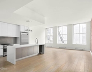 Unit for rent at 496 Broadway, NY, 10012