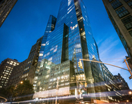 Unit for rent at 50 East 28th Street, New York, NY, 10016