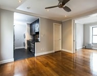 East 100th Street - Photo 1