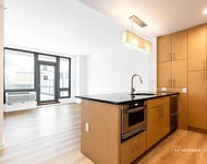 Unit for rent at 5-49 Borden Avenue, Queens, NY, 11101