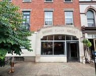 15 2nd Street - Photo 1