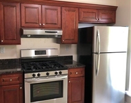 322 Hampshire Court - Photo 1