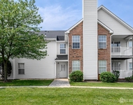 180 Lackland Avenue - Photo 1