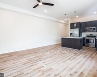 934 S 5th Street - Photo 1