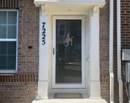 Unit for rent at 7225 Barrberry Ln., MD, 20705
