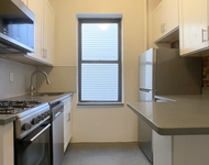 338 east 92nd st #22 - Photo 1