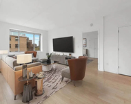 Unit for rent at 1955 1st Avenue, New York, NY 10029