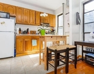 East 14th Street - Photo 1
