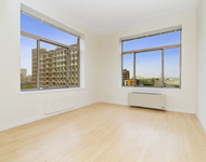 1st Avenue - Photo 1