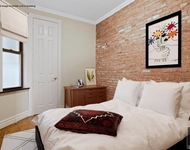 Unit for rent at 380 E 10th St., NEW YORK, NY, 10009