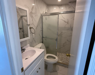 Unit for rent at 2507 Ocean Avenue, Brooklyn, NY 11229