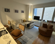 501 East 74th Street - Photo 1