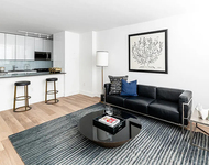 West 35th Street - Photo 1