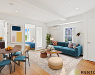 61 Montrose Avenue - Photo 1