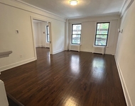 West 72nd Street - Photo 1