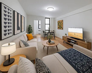 156 East 85th Street - Photo 1
