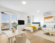 210 greenpoint ave  - Photo 1