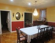 East 91st Street - Photo 1