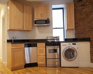 Mott Street - Photo 1