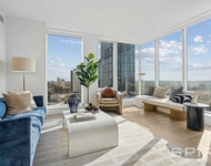 Hanover Place - Photo 1