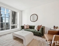 Hanover Place - Photo 1