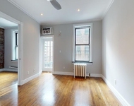 East 18th Street - Photo 1