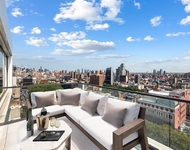Unit for rent at 171 Chrystie Street, NEW YORK, NY, 10002
