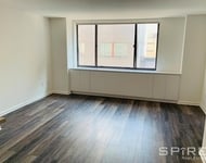 Unit for rent at 520 West 43rd Street, NEW YORK, NY, 10036