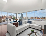 Unit for rent at 99 Gold Street, Brooklyn, NY, 11201