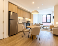 1010 Pacific Street - Photo 1