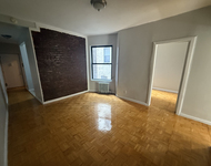 West 156th - Photo 1